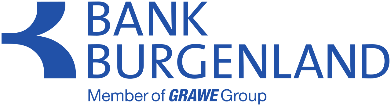 bank-burgenland-PSEp9PUz