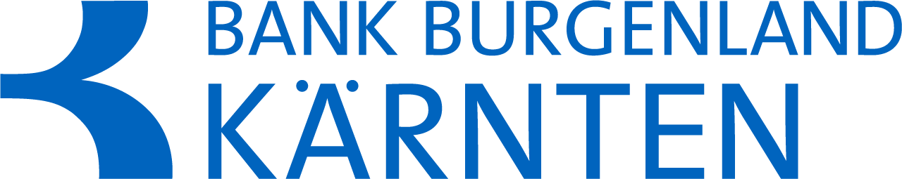 bank-burgenland-kaernten-8qrLWR0F