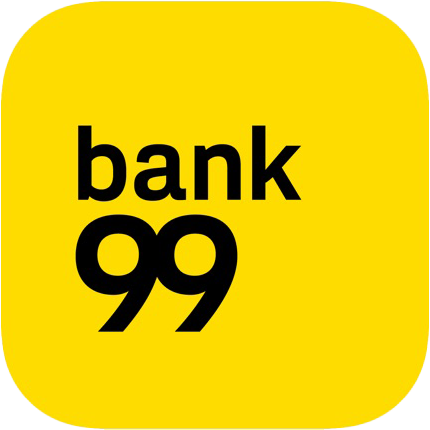 bank99-DVOmLRsM