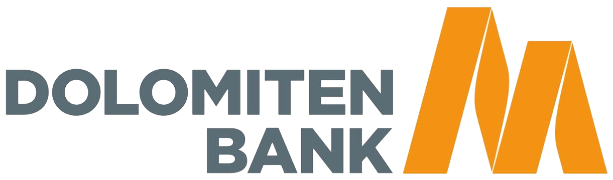 dolomiten-bank-BS2yJMxd