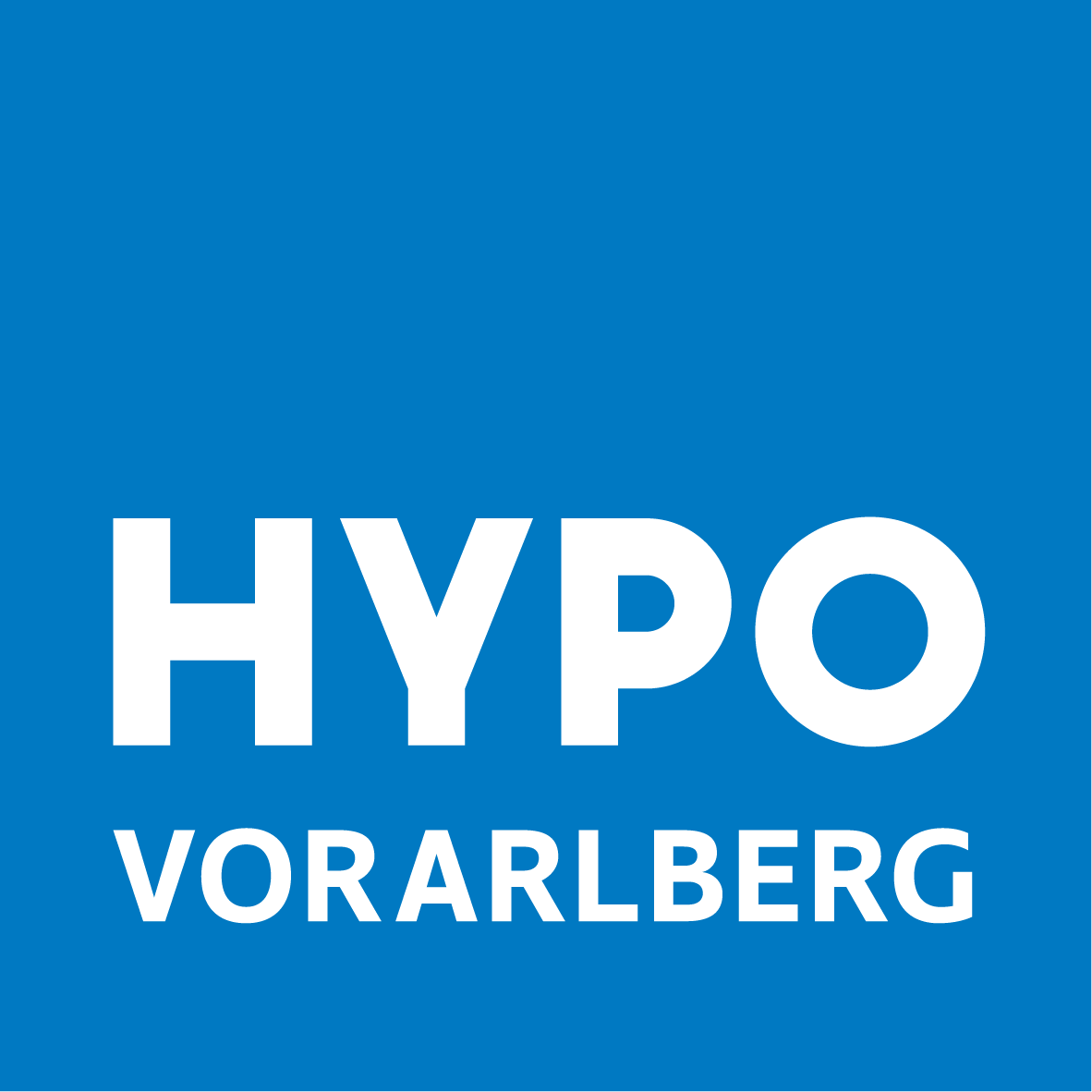 hypo-vorarlberg-DhwKcMoS