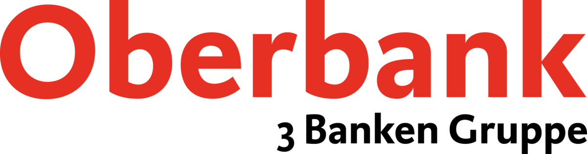 oberbank-Cu_0EOYN