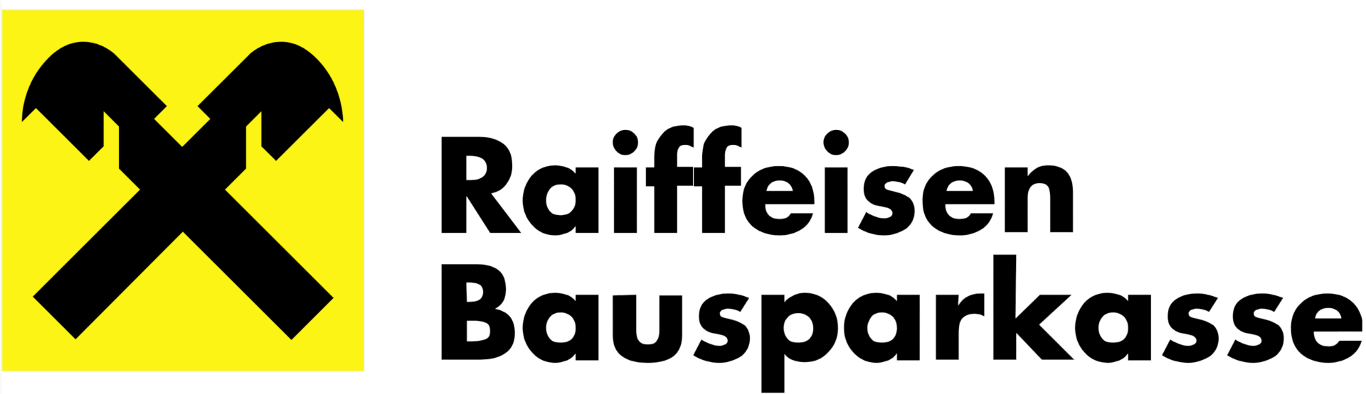 raiffeisen-bausparkasse-DgLNciVu