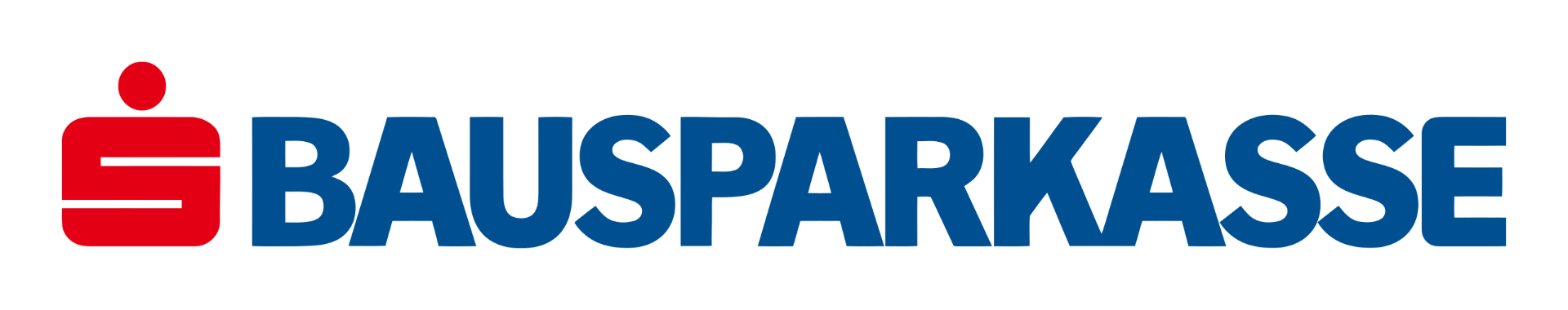 s-bausparkasse-_YLrl4_z