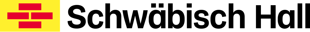 schwaebisch-hall-C0VkeCaY