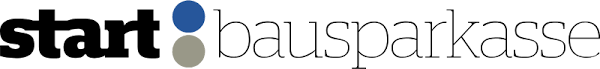 start-bausparkasse-Ct2U8d49