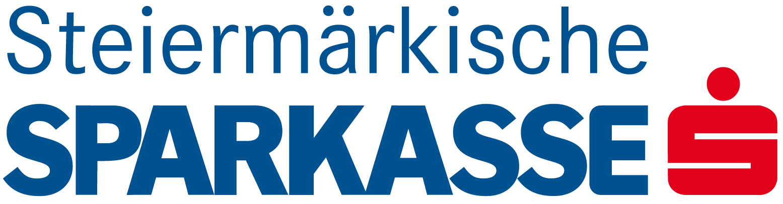 steierm-sparkasse-YXmF4YTX