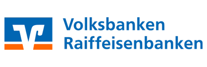volksbanken-raiffeisenbanken-BiYUTZKz
